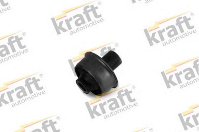 KRAFT AUTOMOTIVE 4231630 -  Подвеска, рычаг независимой подвески колеса
